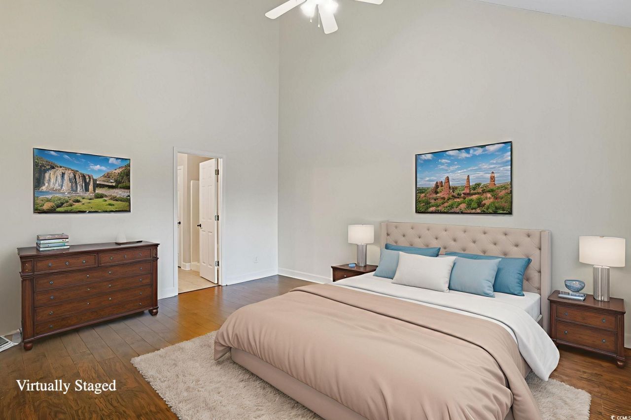 6095 Catalina Dr. Photo 16