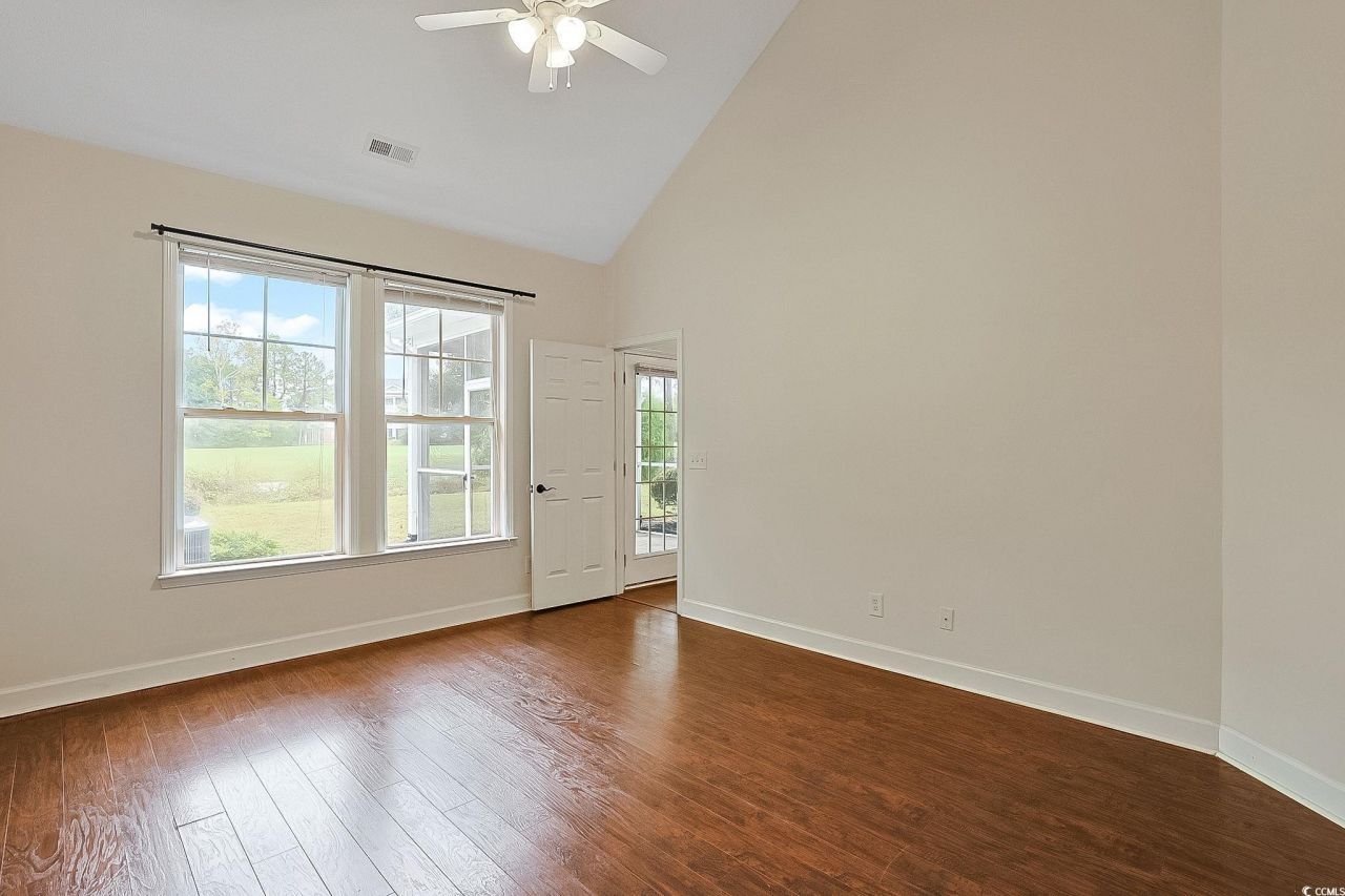 6095 Catalina Dr. Photo 18