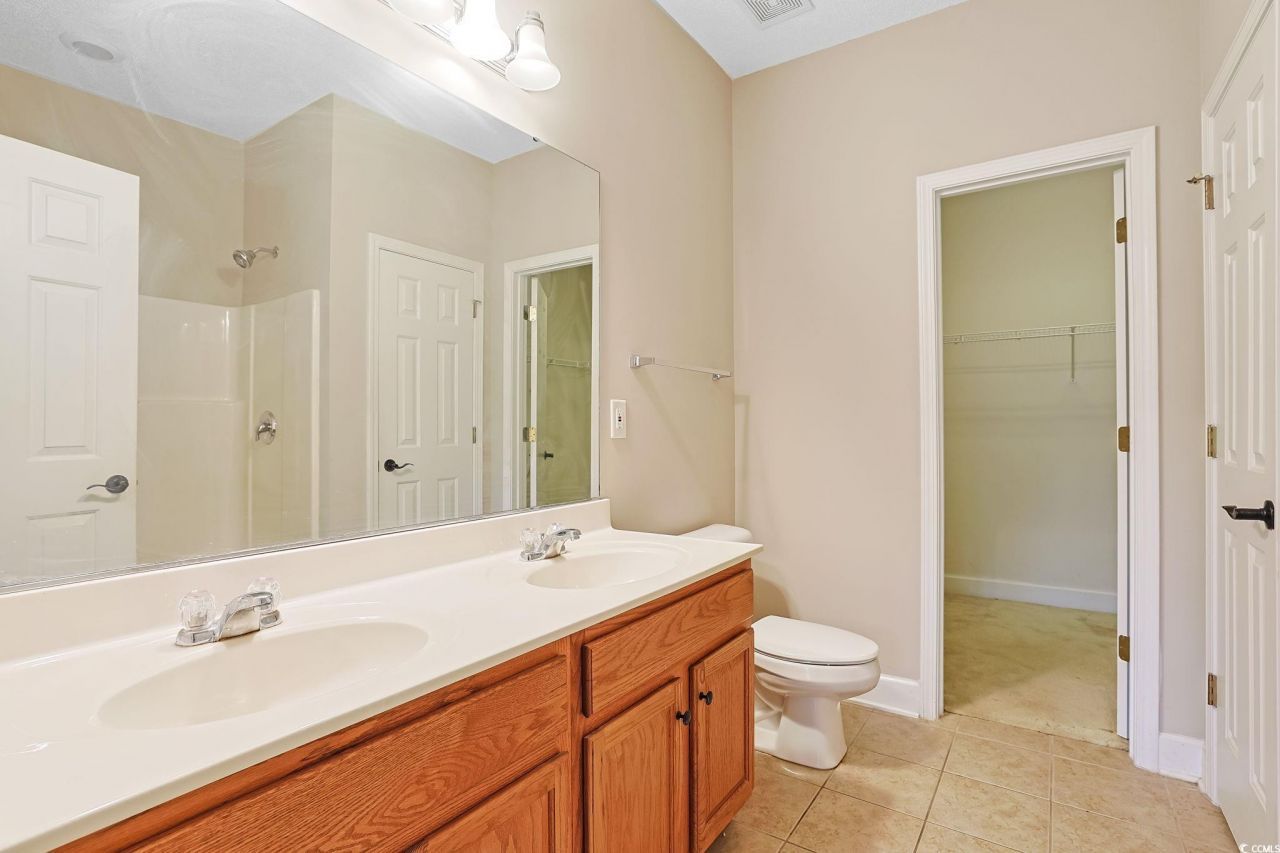 6095 Catalina Dr. Photo 19