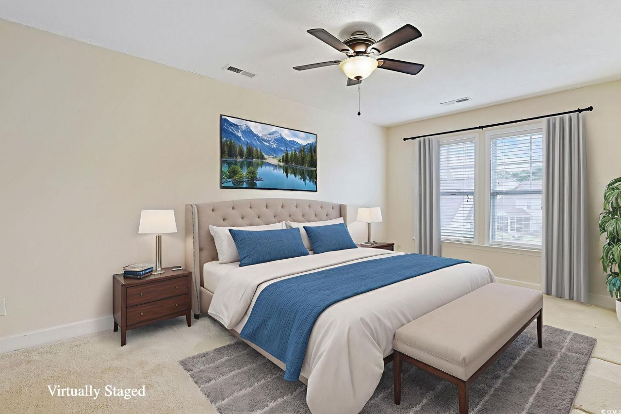 6095 Catalina Dr. Photo 21