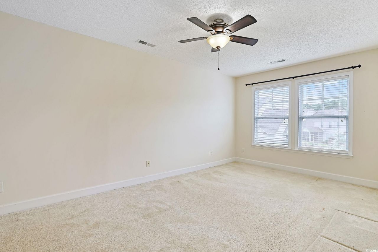 6095 Catalina Dr. Photo 22