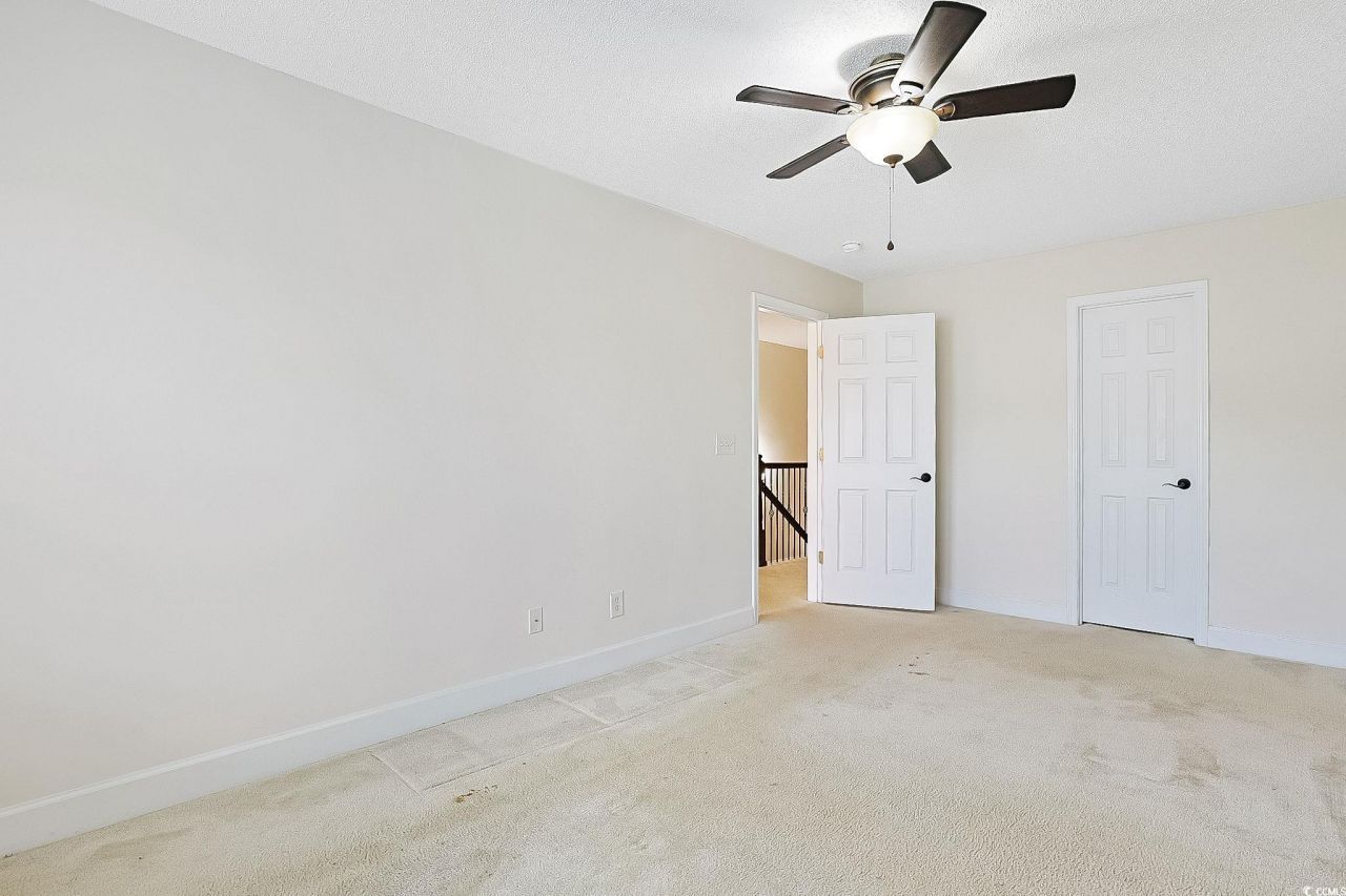 6095 Catalina Dr. Photo 23