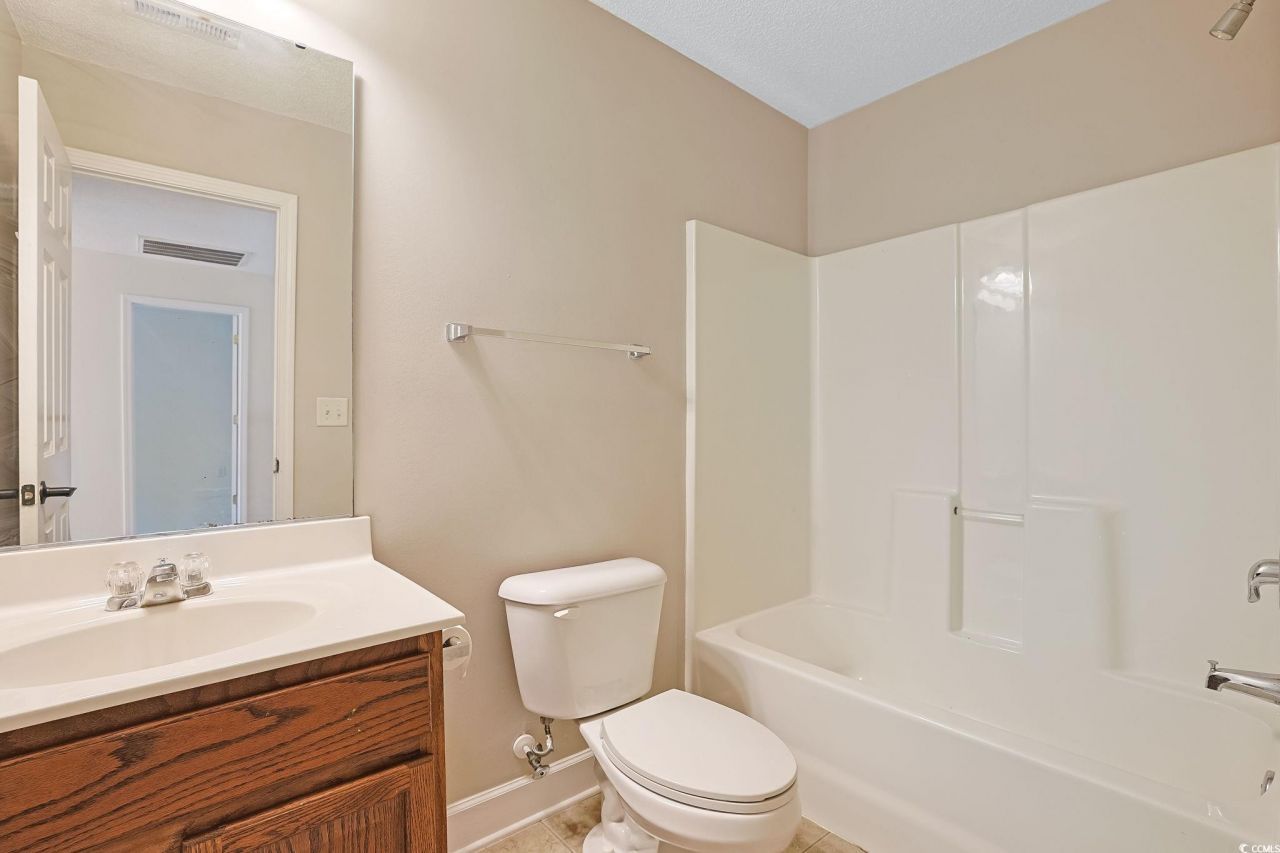 6095 Catalina Dr. Photo 24