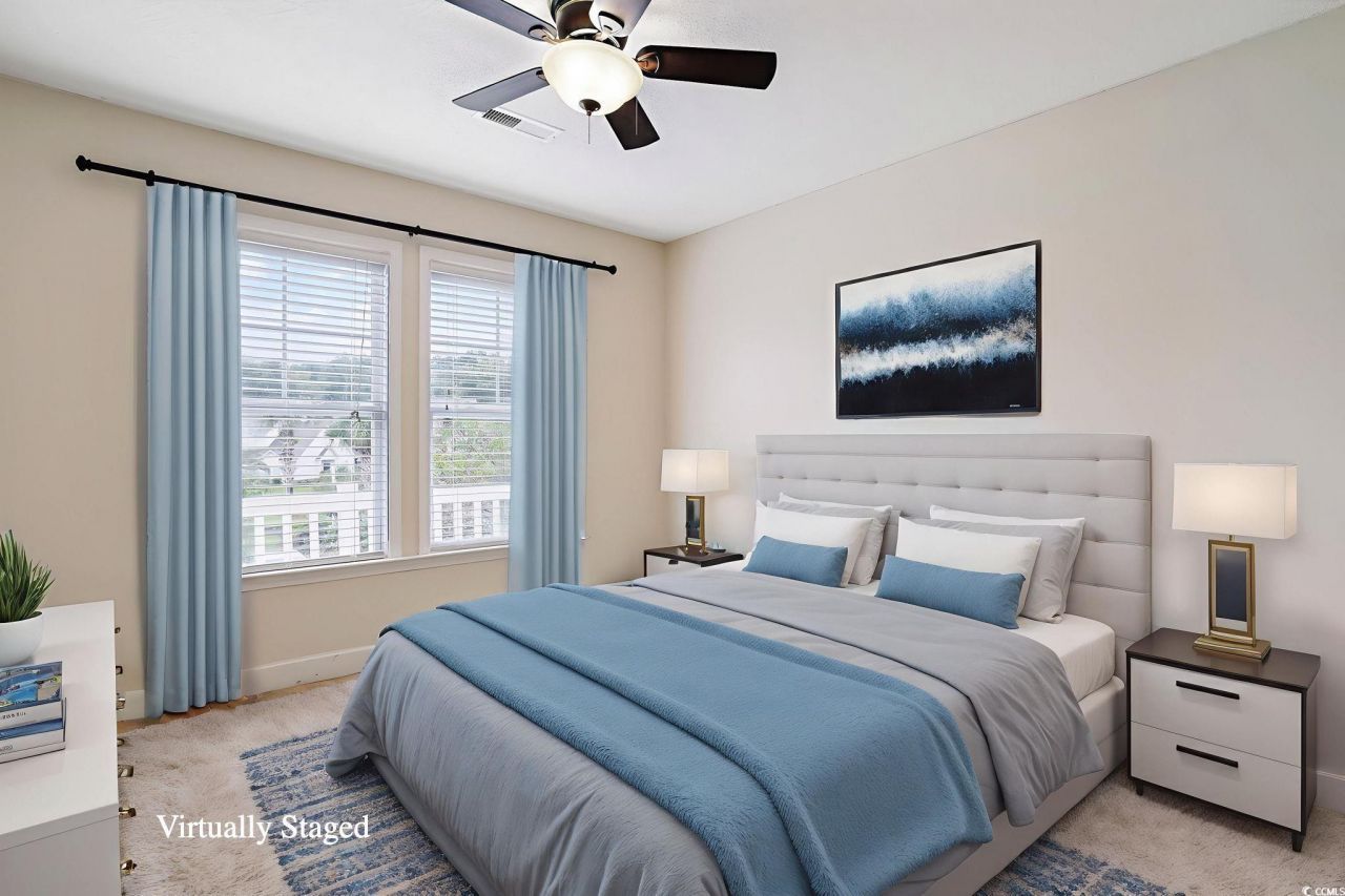 6095 Catalina Dr. Photo 25