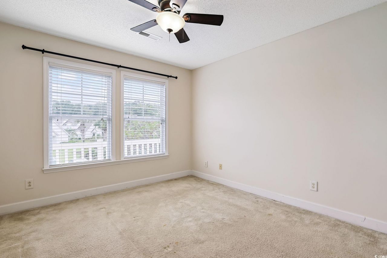 6095 Catalina Dr. Photo 26