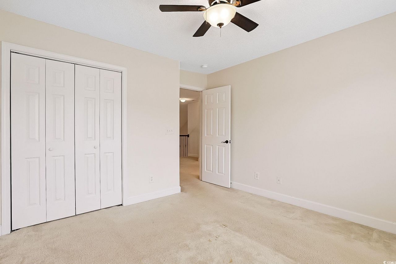 6095 Catalina Dr. Photo 27