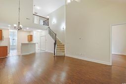 6095 Catalina Dr. photo 4