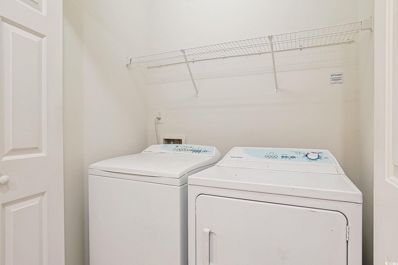 6095 Catalina Dr. Photo 31