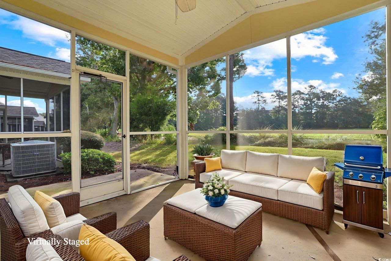 6095 Catalina Dr. Photo 32