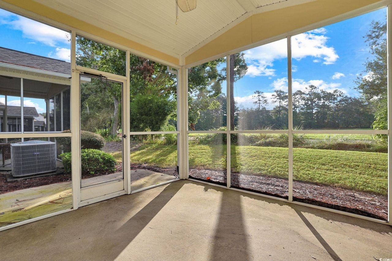 6095 Catalina Dr. Photo 33