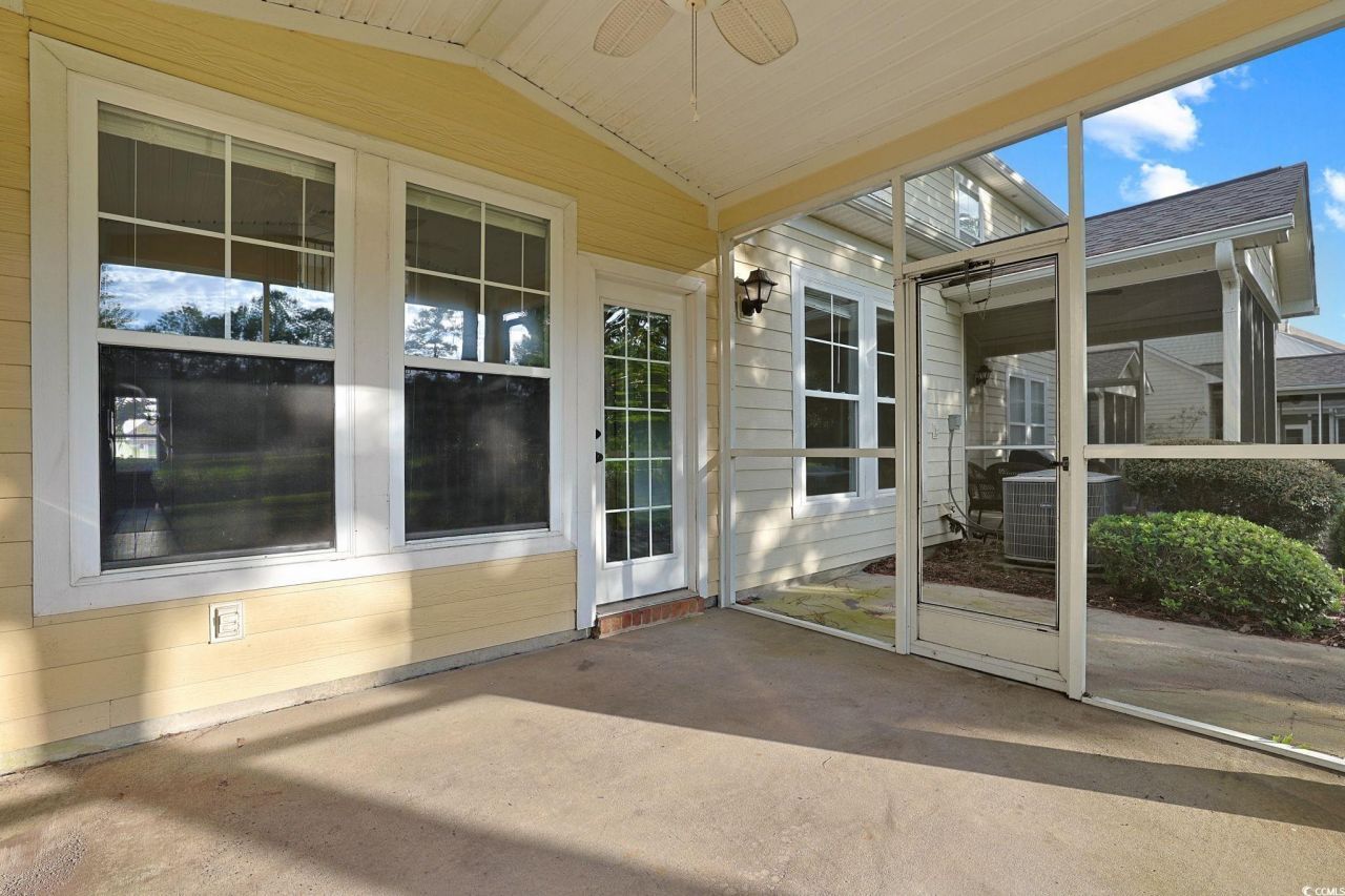 6095 Catalina Dr. Photo 34