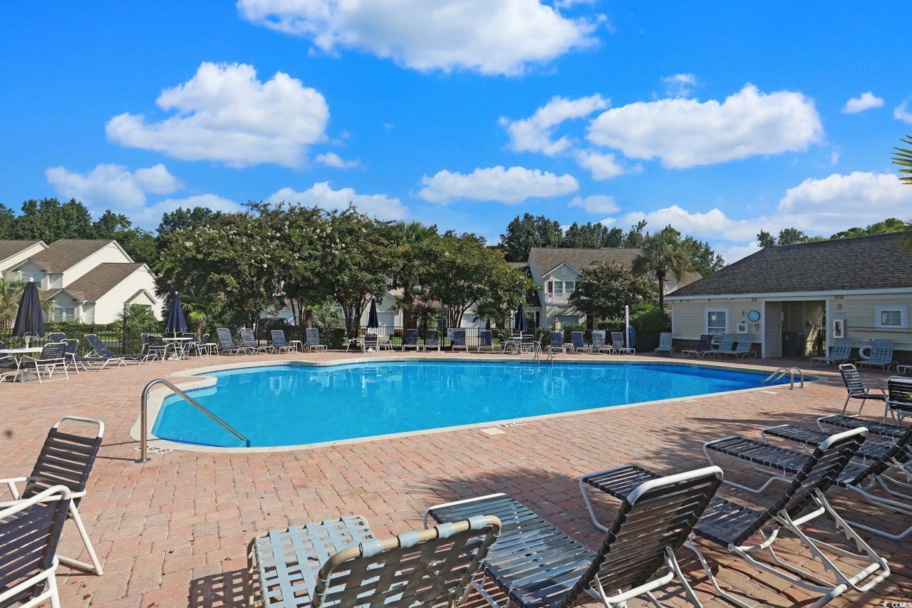 6095 Catalina Dr. Photo 35