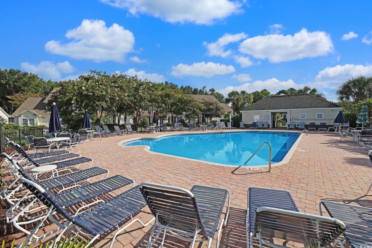 6095 Catalina Dr. Photo 36