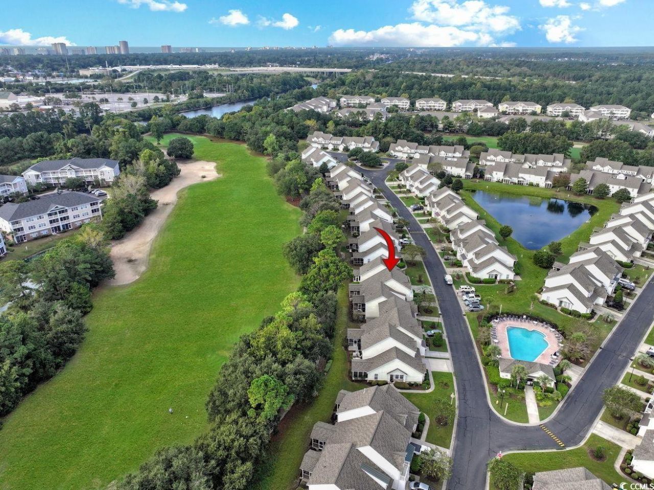 6095 Catalina Dr. Photo 37