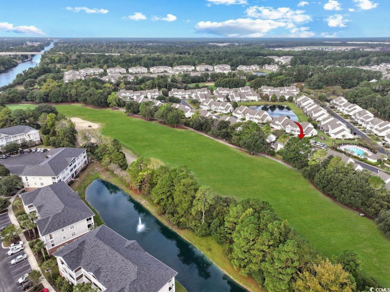 6095 Catalina Dr. Photo 38