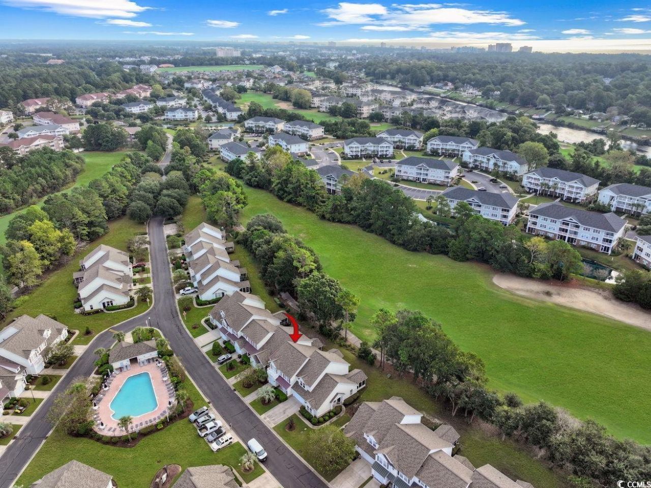 6095 Catalina Dr. Photo 39