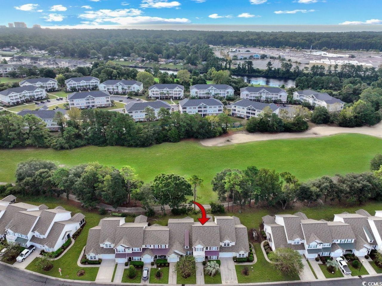 6095 Catalina Dr. Photo 40