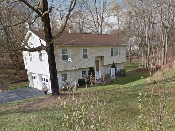 257 Lake Road, Salisbury Mills, NY 12577