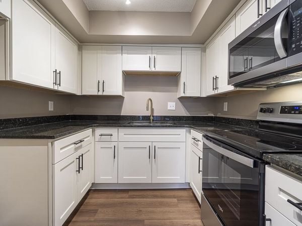 3404 WETHERBURNS CIR, Unit 1, Bartlett, TN 38134