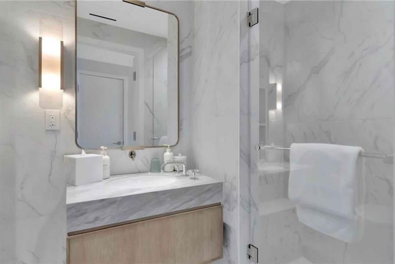 525 N Fort Lauderdale Beach Boulevard, Unit 1610, Fort Lauderdale, FL 33304 Photo