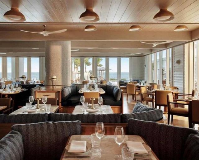 525 N Fort Lauderdale Beach Boulevard, Unit 1610, Fort Lauderdale, FL 33304 Photo