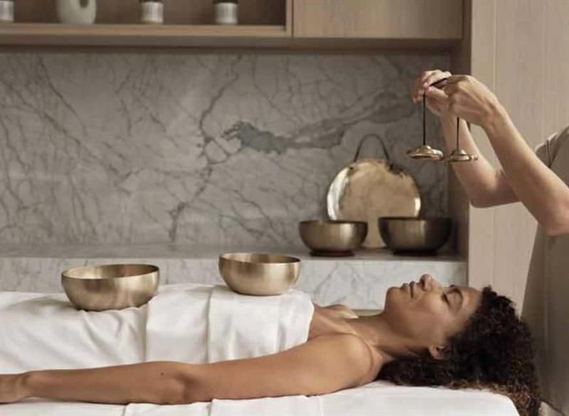 525 N Fort Lauderdale Beach Boulevard, Unit 1610, Fort Lauderdale, FL 33304 Photo