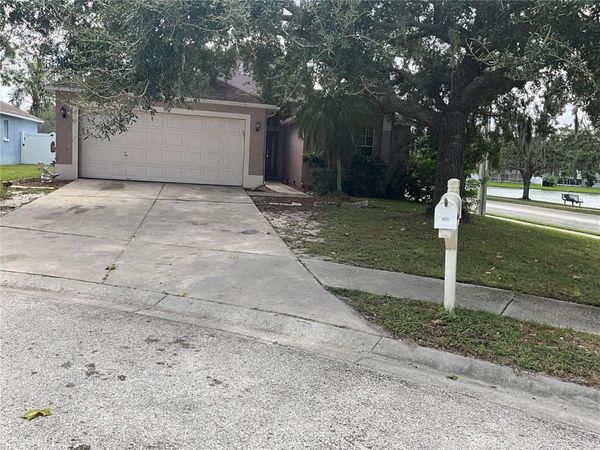 8828 SEA ISLAND WAY, TAMPA, FL 33635
