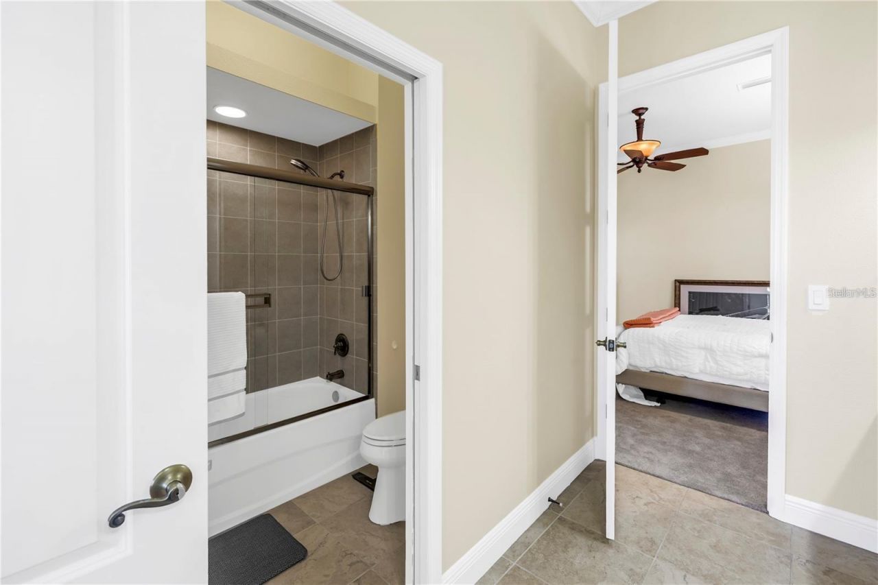 2101 N Pointe Alexis Drive, Tarpon Springs, FL 34689 Photo