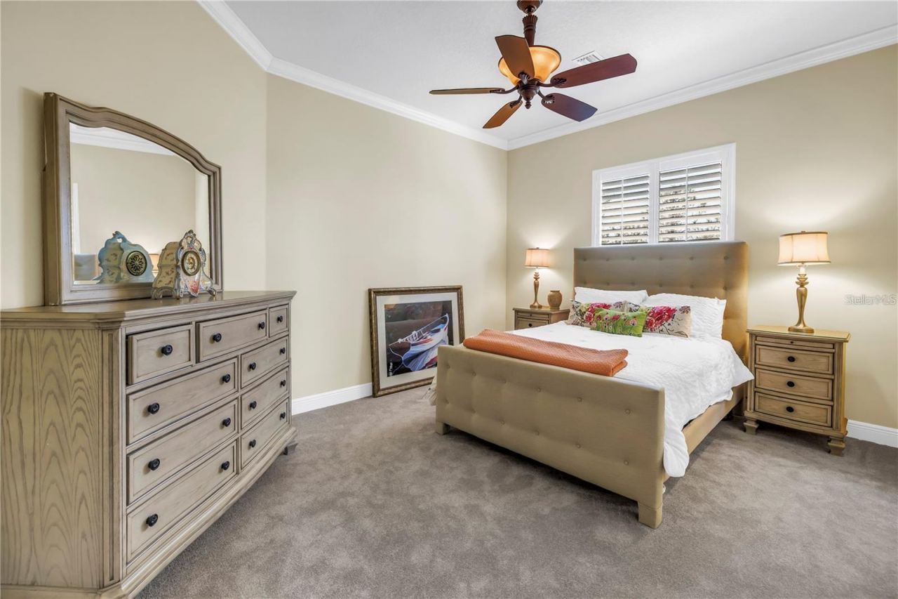 2101 N Pointe Alexis Drive, Tarpon Springs, FL 34689 Photo