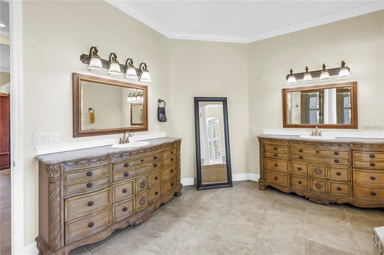 2101 N Pointe Alexis Drive, Tarpon Springs, FL 34689 Photo