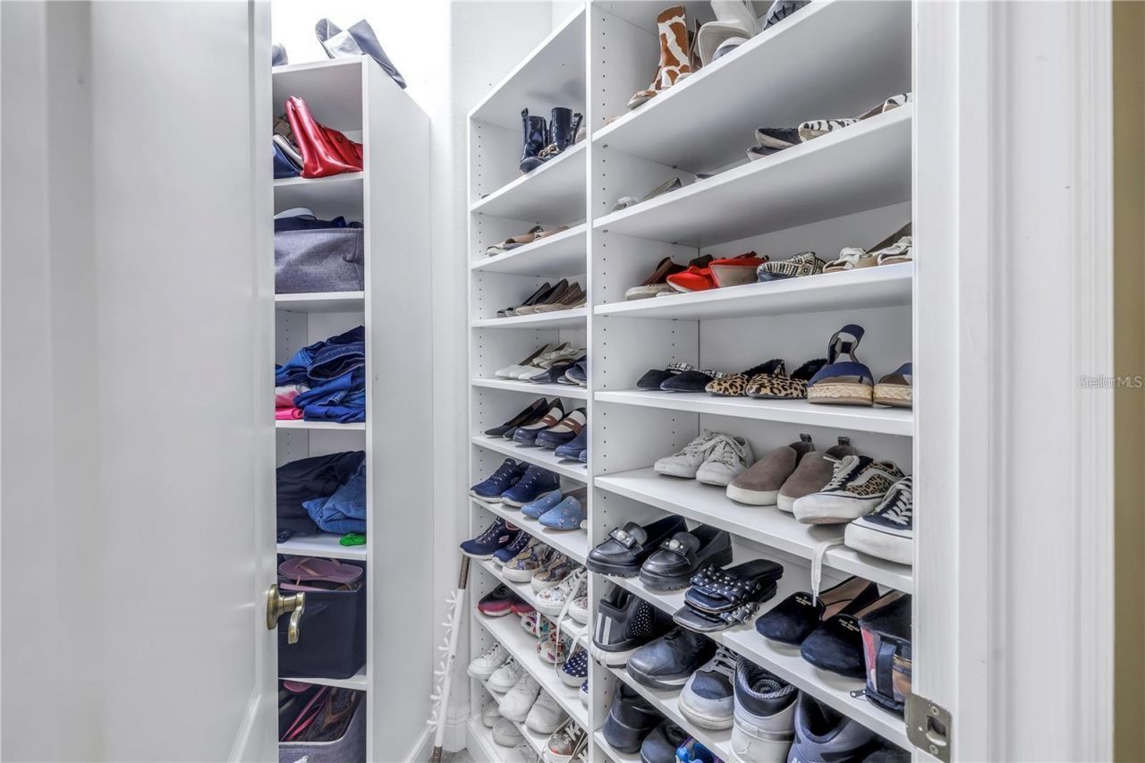 2101 N Pointe Alexis Drive, Tarpon Springs, FL 34689 Photo