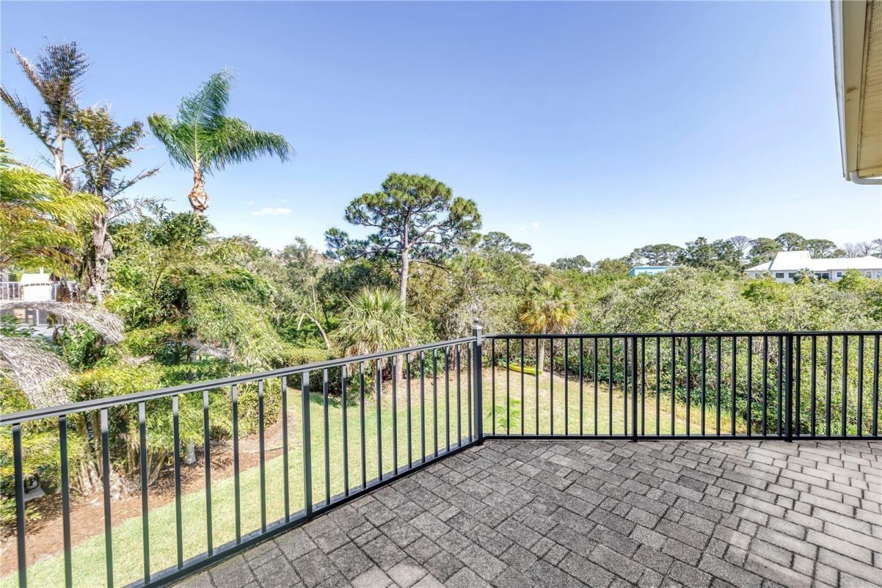 2101 N Pointe Alexis Drive, Tarpon Springs, FL 34689 Photo