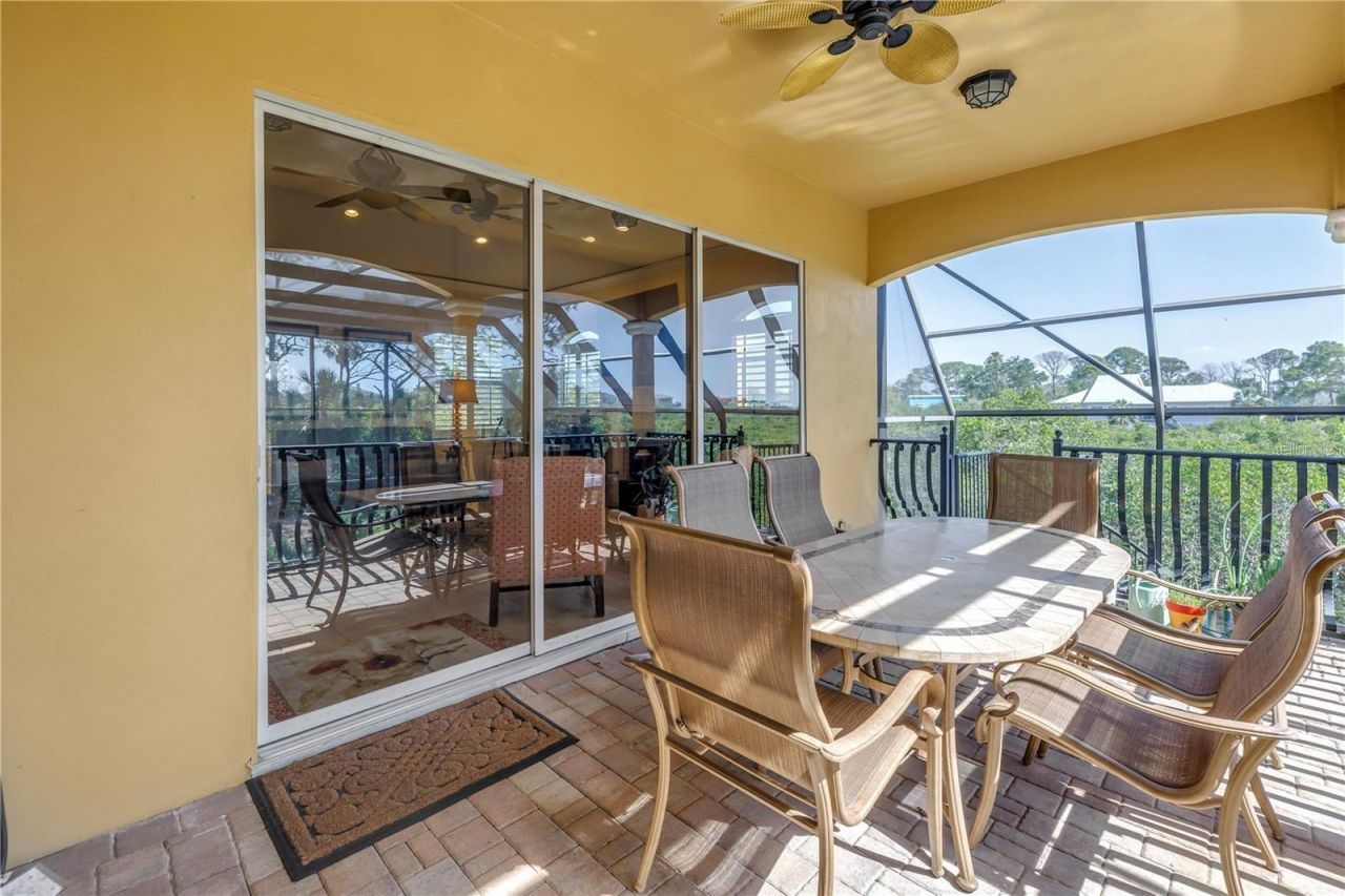 2101 N Pointe Alexis Drive, Tarpon Springs, FL 34689 Photo