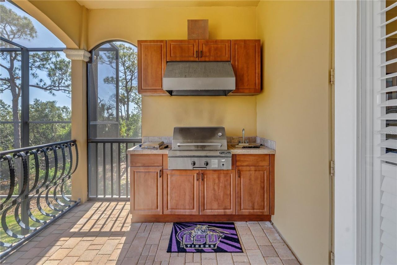 2101 N Pointe Alexis Drive, Tarpon Springs, FL 34689 Photo