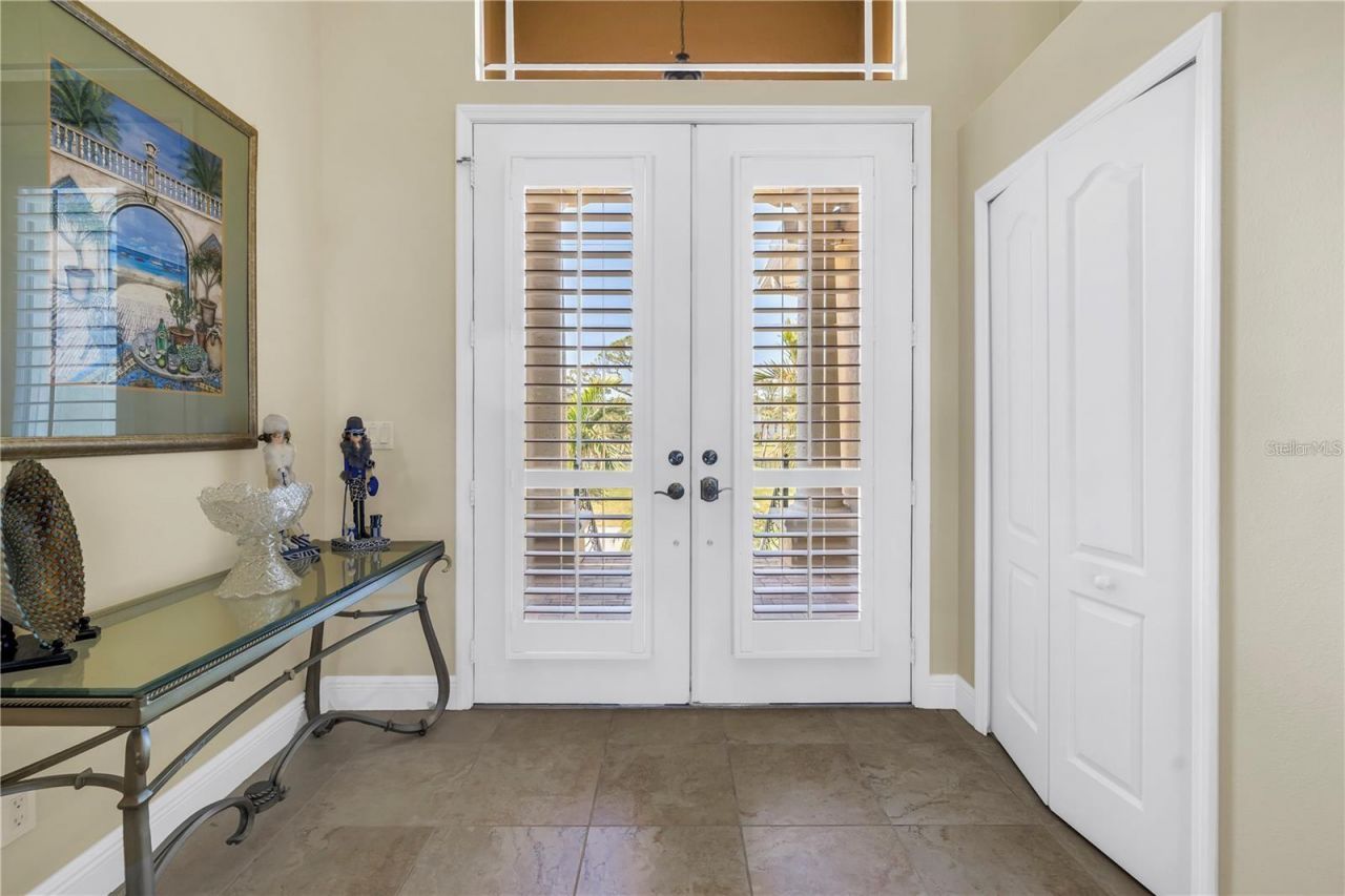 2101 N Pointe Alexis Drive, Tarpon Springs, FL 34689 Photo