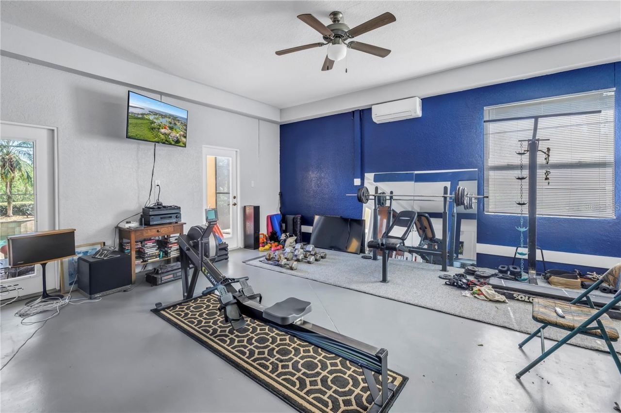 2101 N Pointe Alexis Drive, Tarpon Springs, FL 34689 Photo