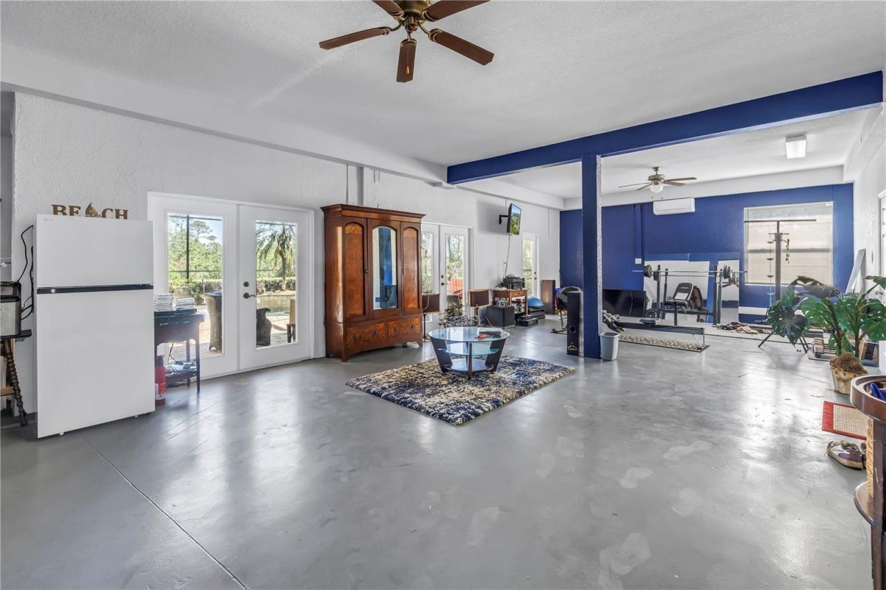 2101 N Pointe Alexis Drive, Tarpon Springs, FL 34689 Photo