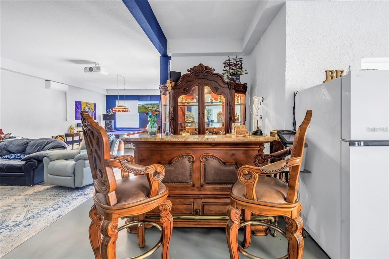 2101 N Pointe Alexis Drive, Tarpon Springs, FL 34689 Photo