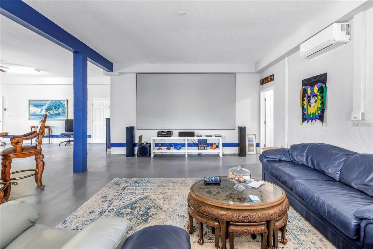 2101 N Pointe Alexis Drive, Tarpon Springs, FL 34689 Photo