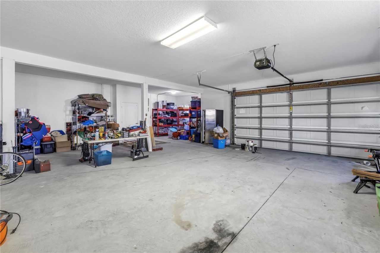 2101 N Pointe Alexis Drive, Tarpon Springs, FL 34689 Photo