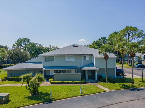 4413 RING NECK ROAD, Unit 4413, ORLANDO, FL 32808