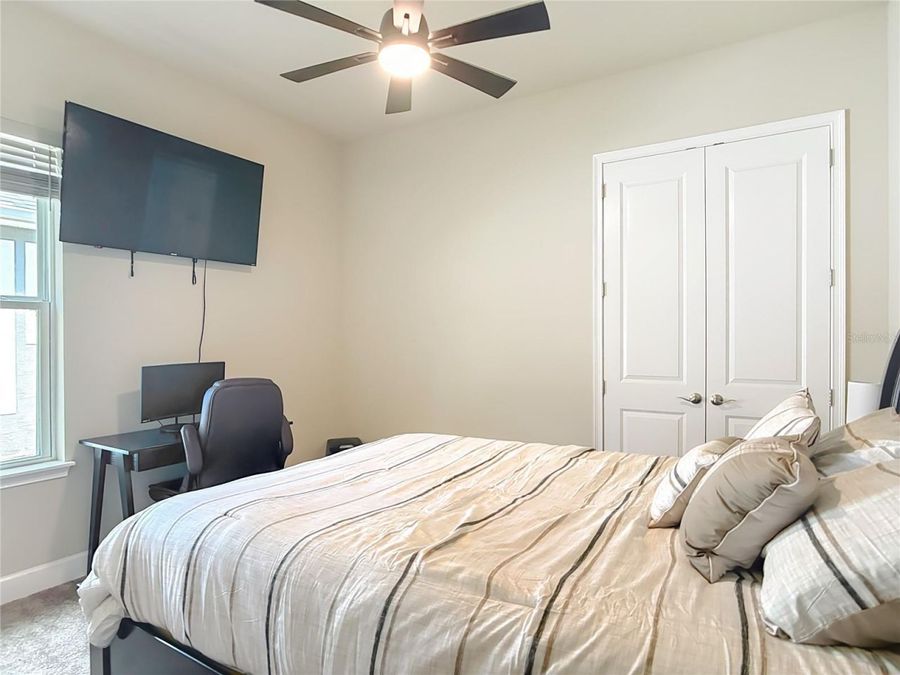 Property Image 57