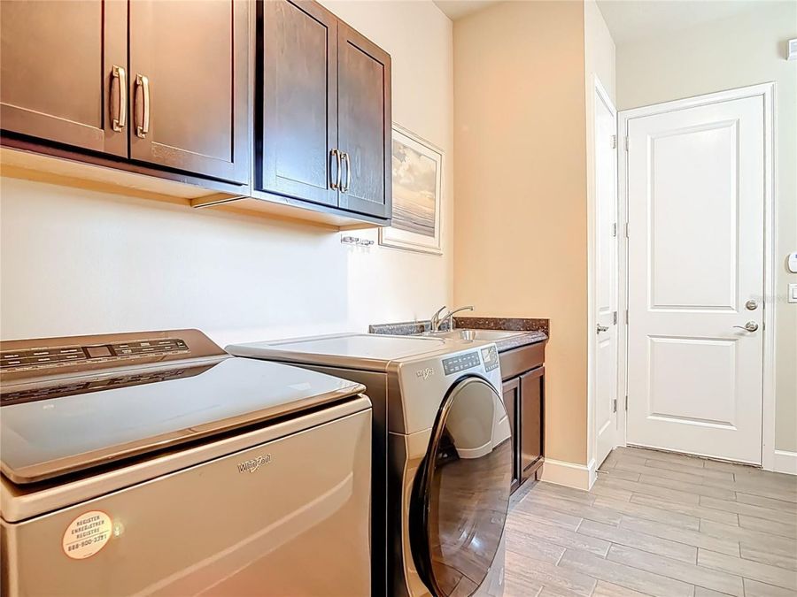 Property Image 60