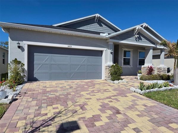 3419 74TH AVENUE CIRCLE E, SARASOTA, FL 34243