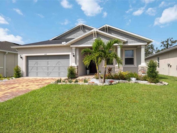 3419 74TH AVENUE CIRCLE E, SARASOTA, FL 34243