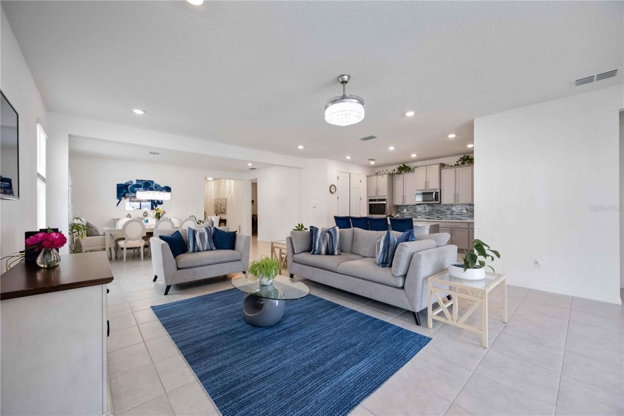 3419 74th Avenue Circle E, Sarasota, FL 34243 Photo