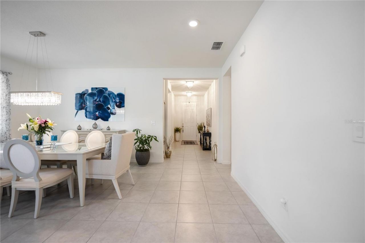 3419 74th Avenue Circle E, Sarasota, FL 34243 Photo