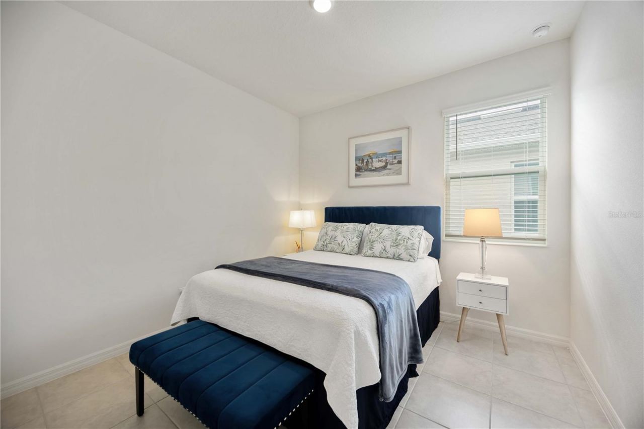 3419 74th Avenue Circle E, Sarasota, FL 34243 Photo