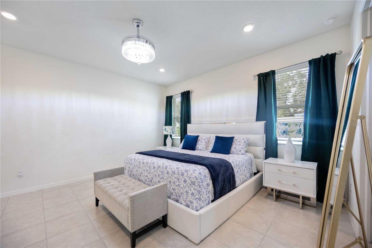 3419 74th Avenue Circle E, Sarasota, FL 34243 Photo