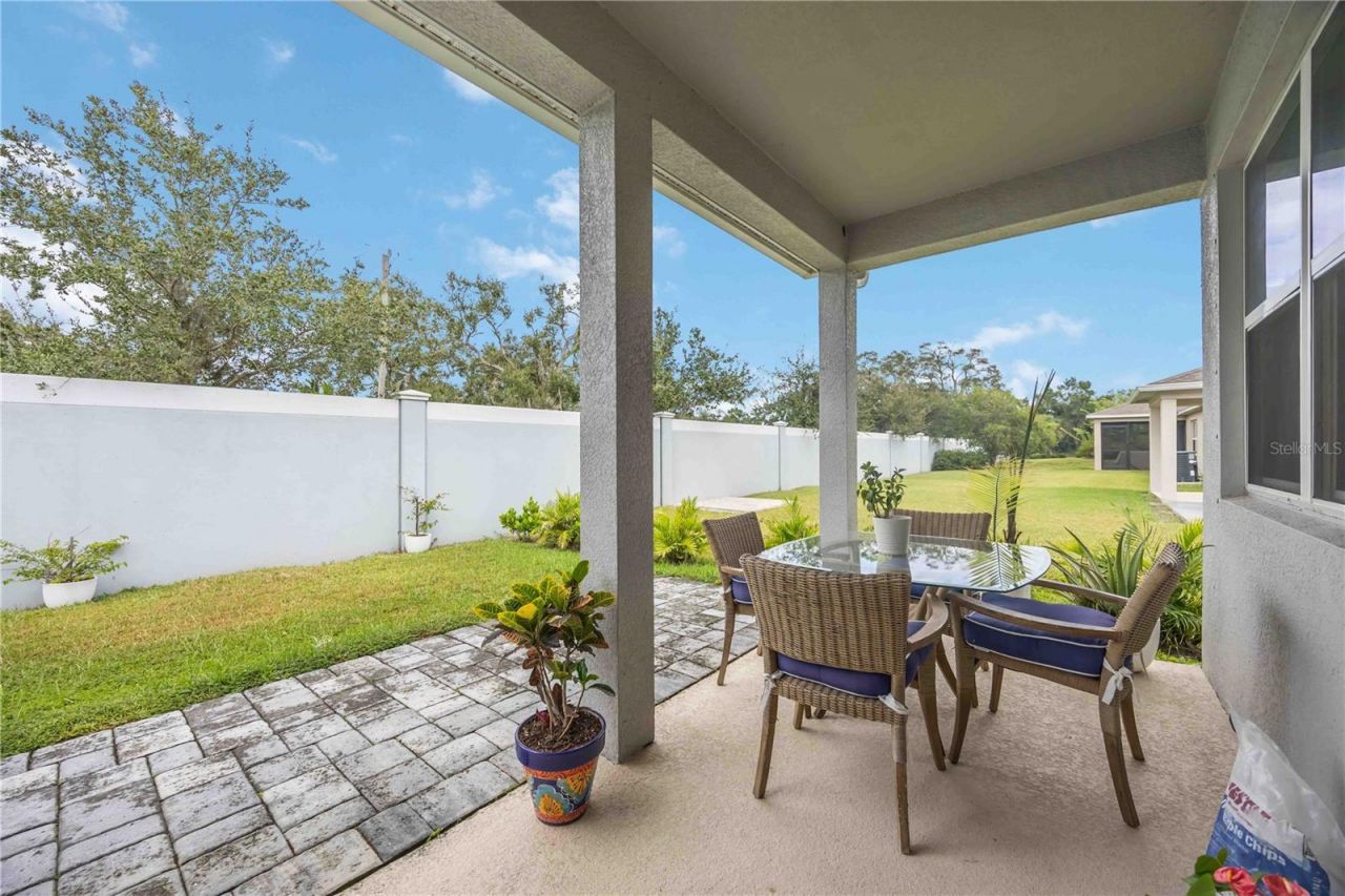 3419 74th Avenue Circle E, Sarasota, FL 34243 Photo